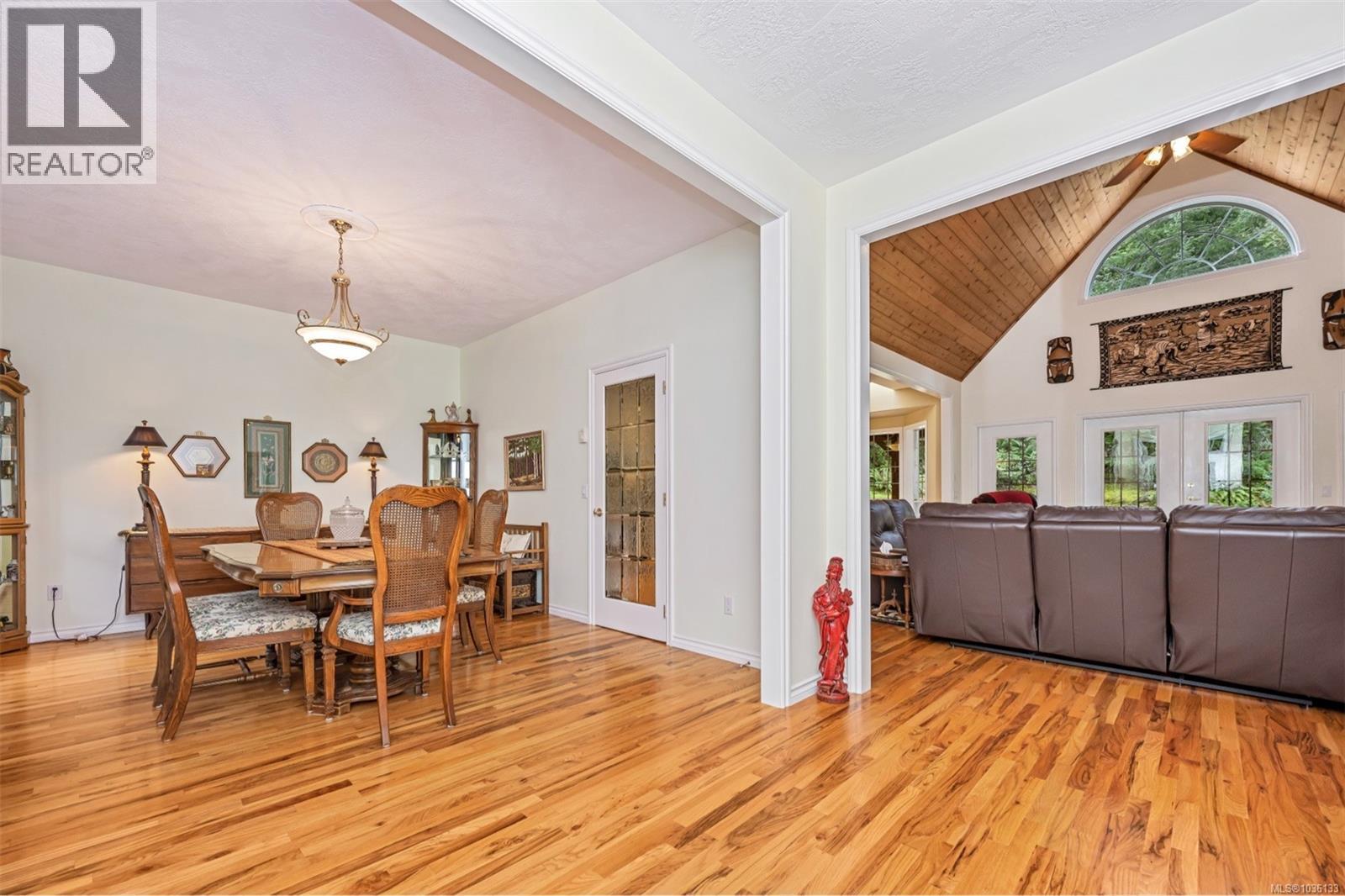2812 Southey Point Rd - 20
