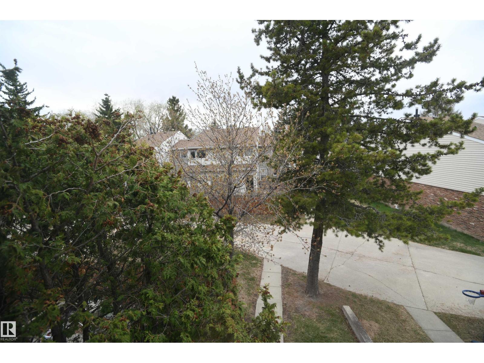 6706 36A AV NW, Edmonton