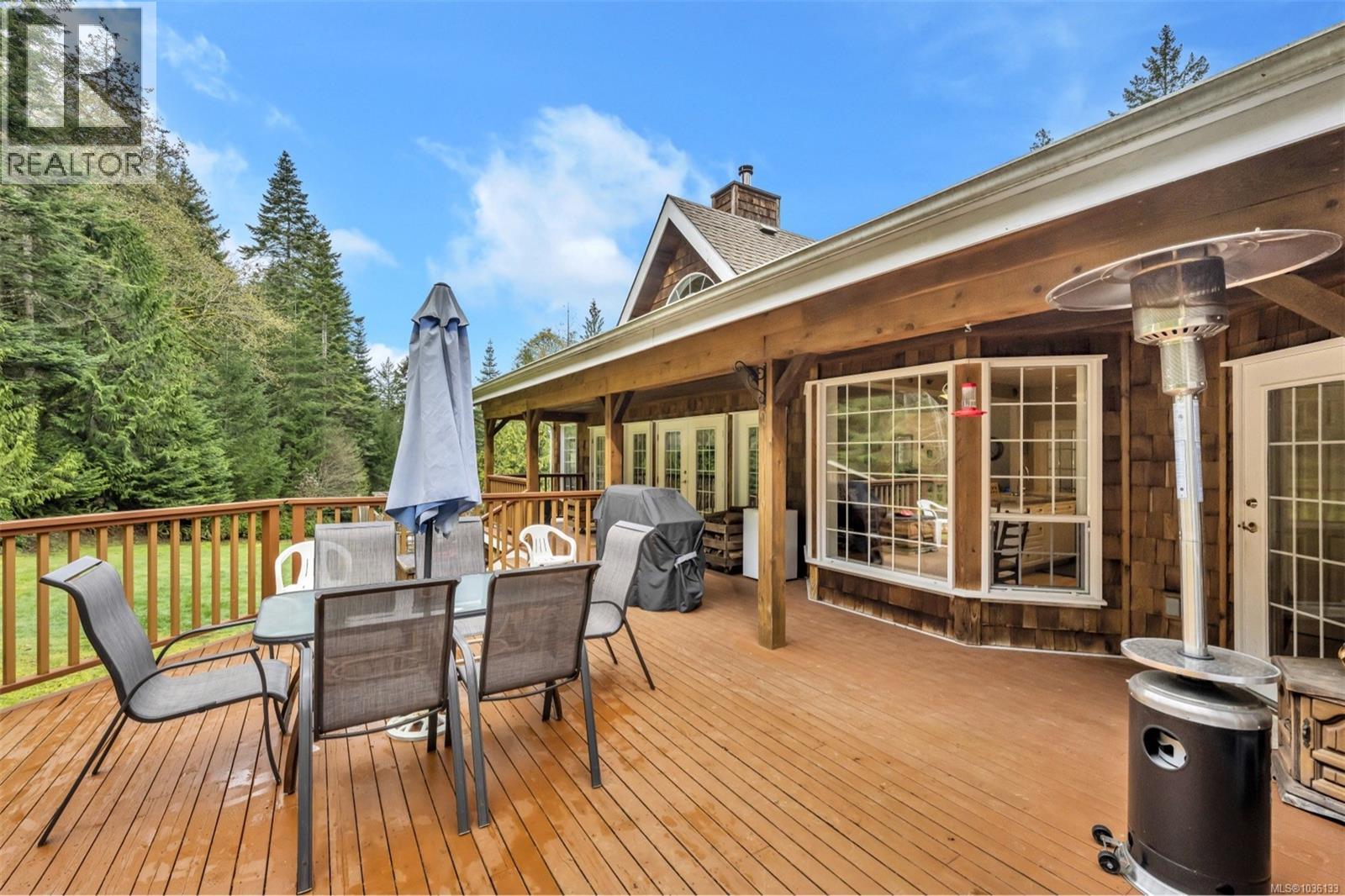 2812 Southey Point Rd - 17