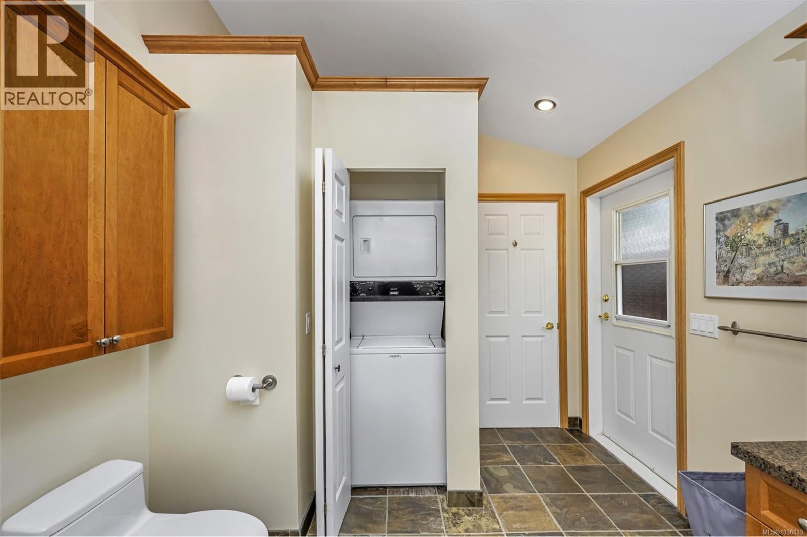2812 Southey Point Rd - 46