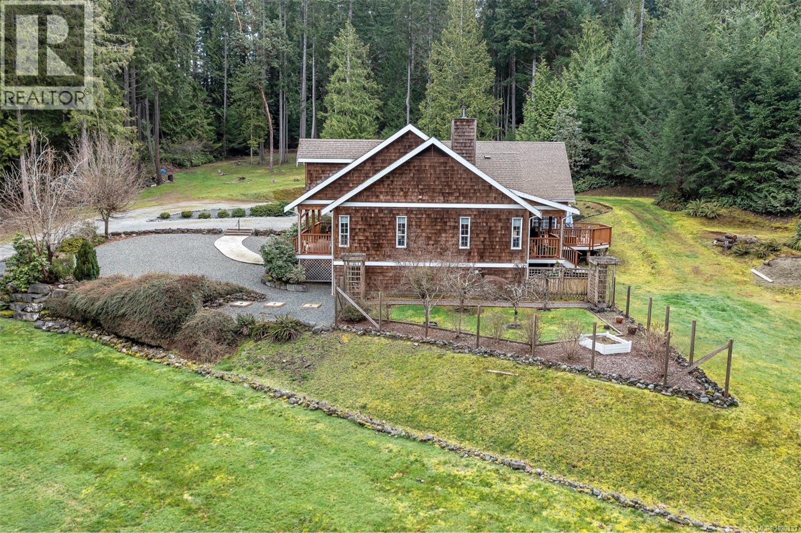 2812 Southey Point Rd - 29