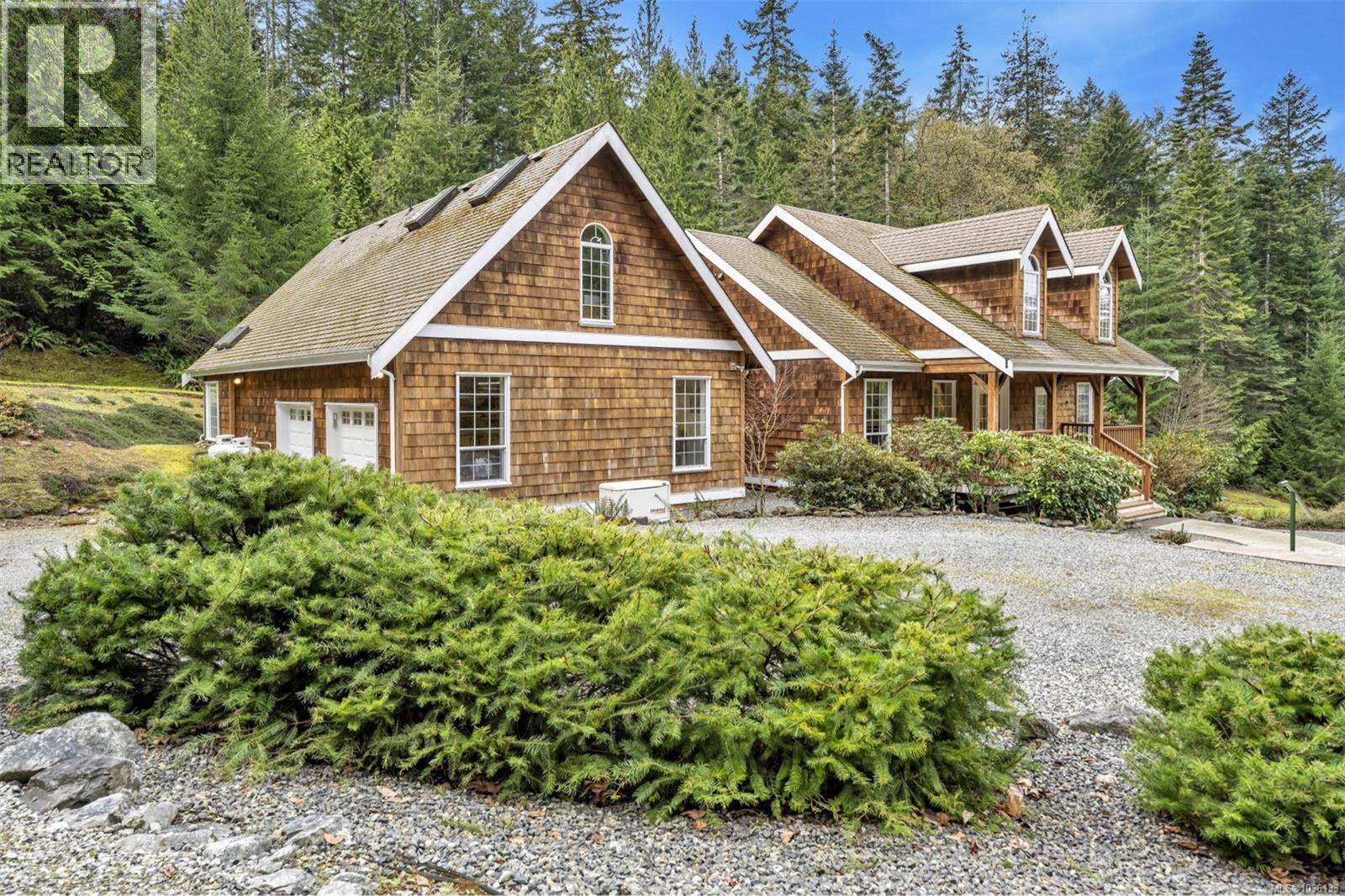 2812 Southey Point Rd - 32
