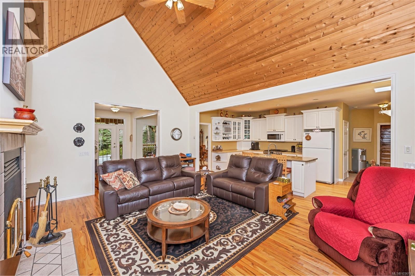 2812 Southey Point Rd - 9