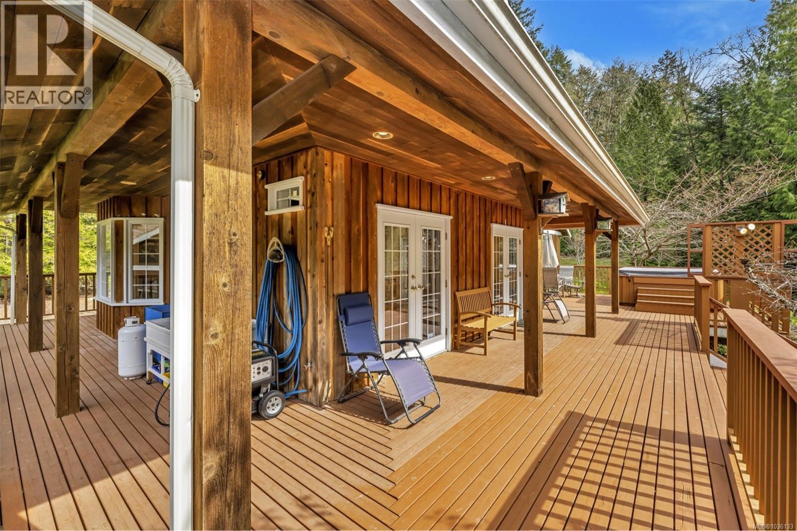 2812 Southey Point Rd - 36