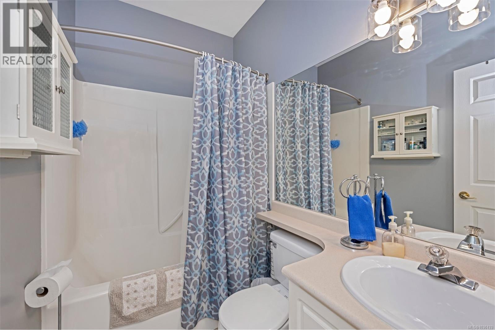 2812 Southey Point Rd - 22