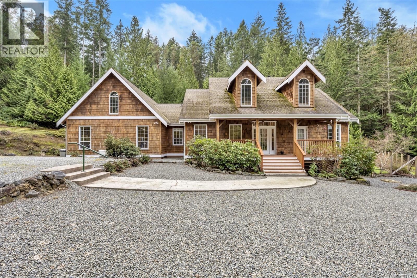 2812 Southey Point Rd - 3