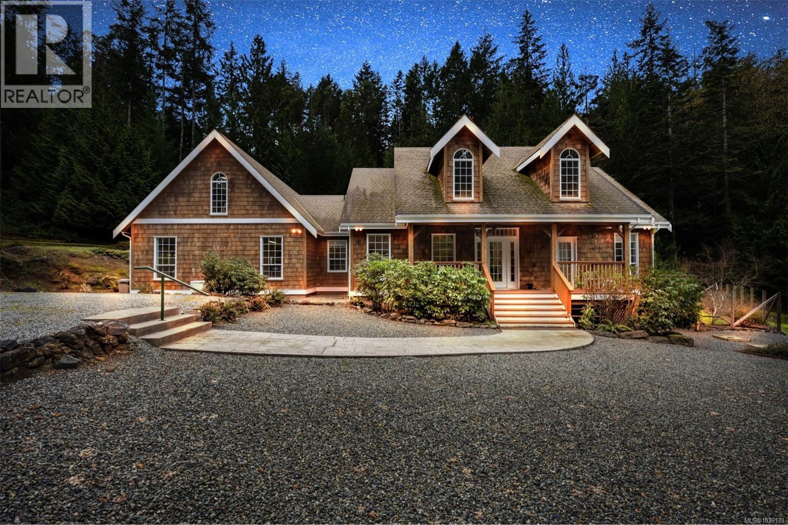 2812 Southey Point Rd - 18
