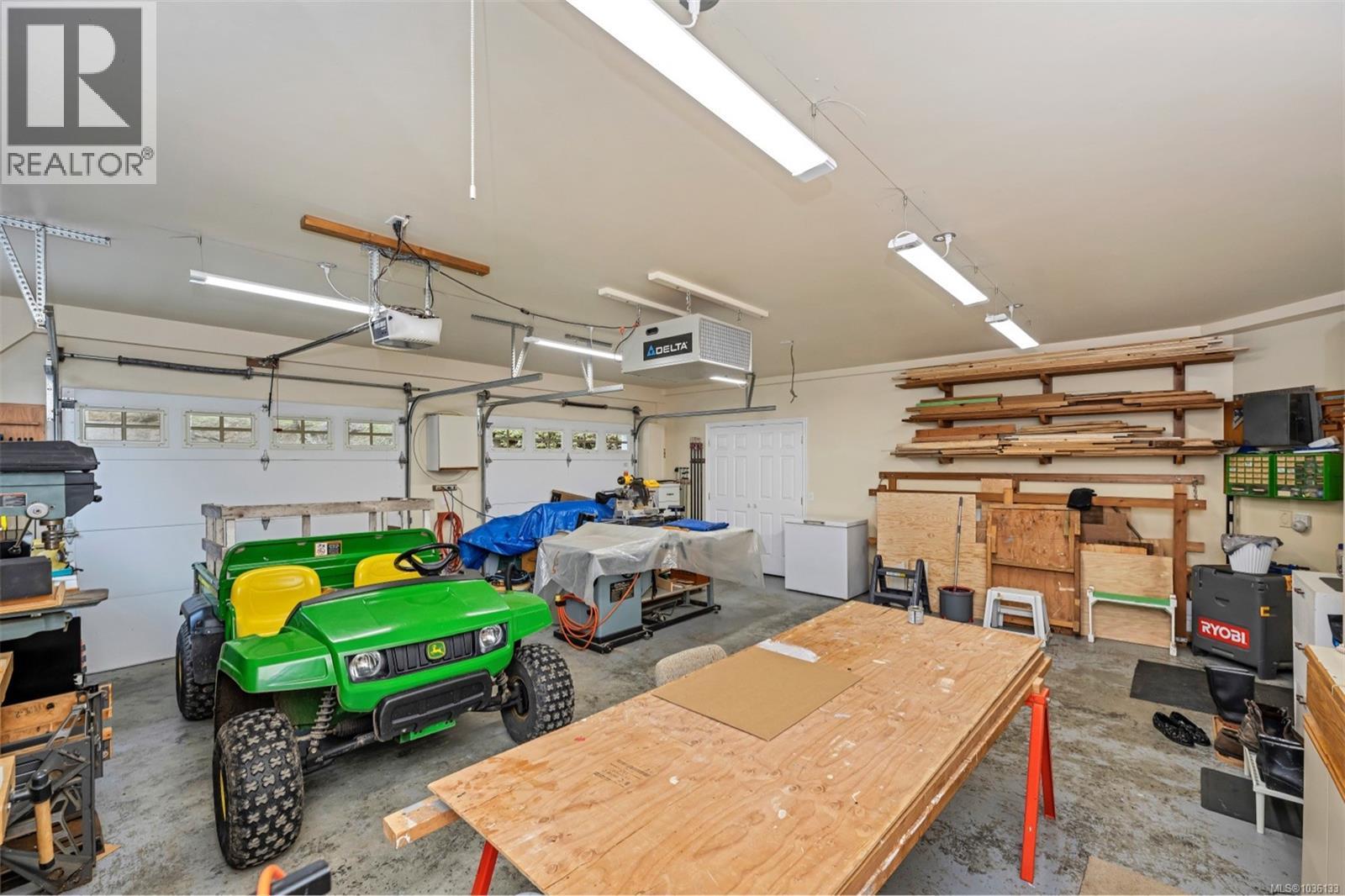 2812 Southey Point Rd - 26