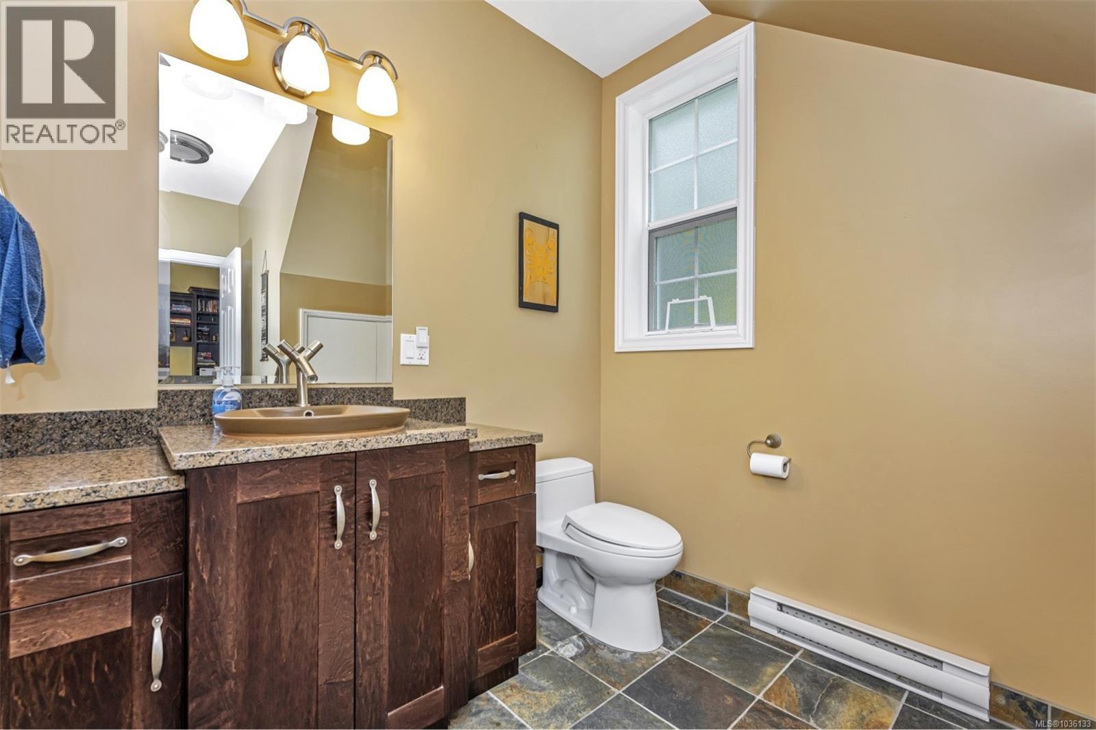 2812 Southey Point Rd - 55