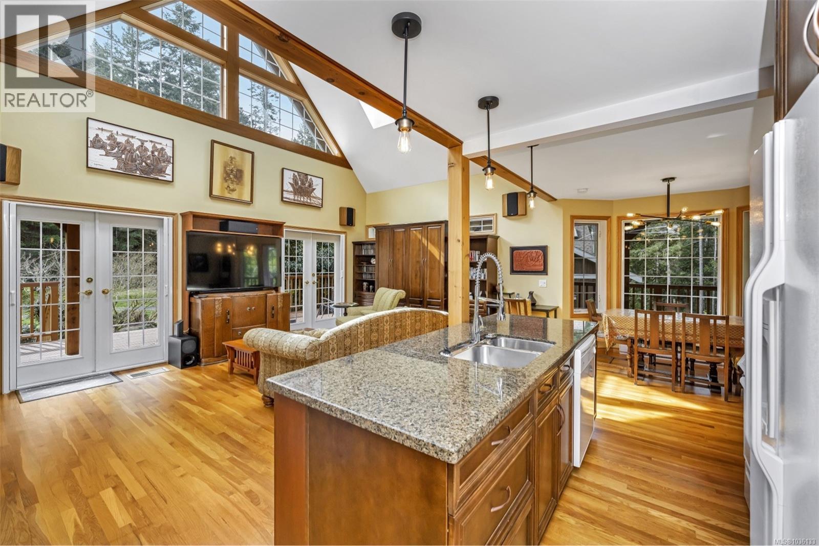 2812 Southey Point Rd - 38