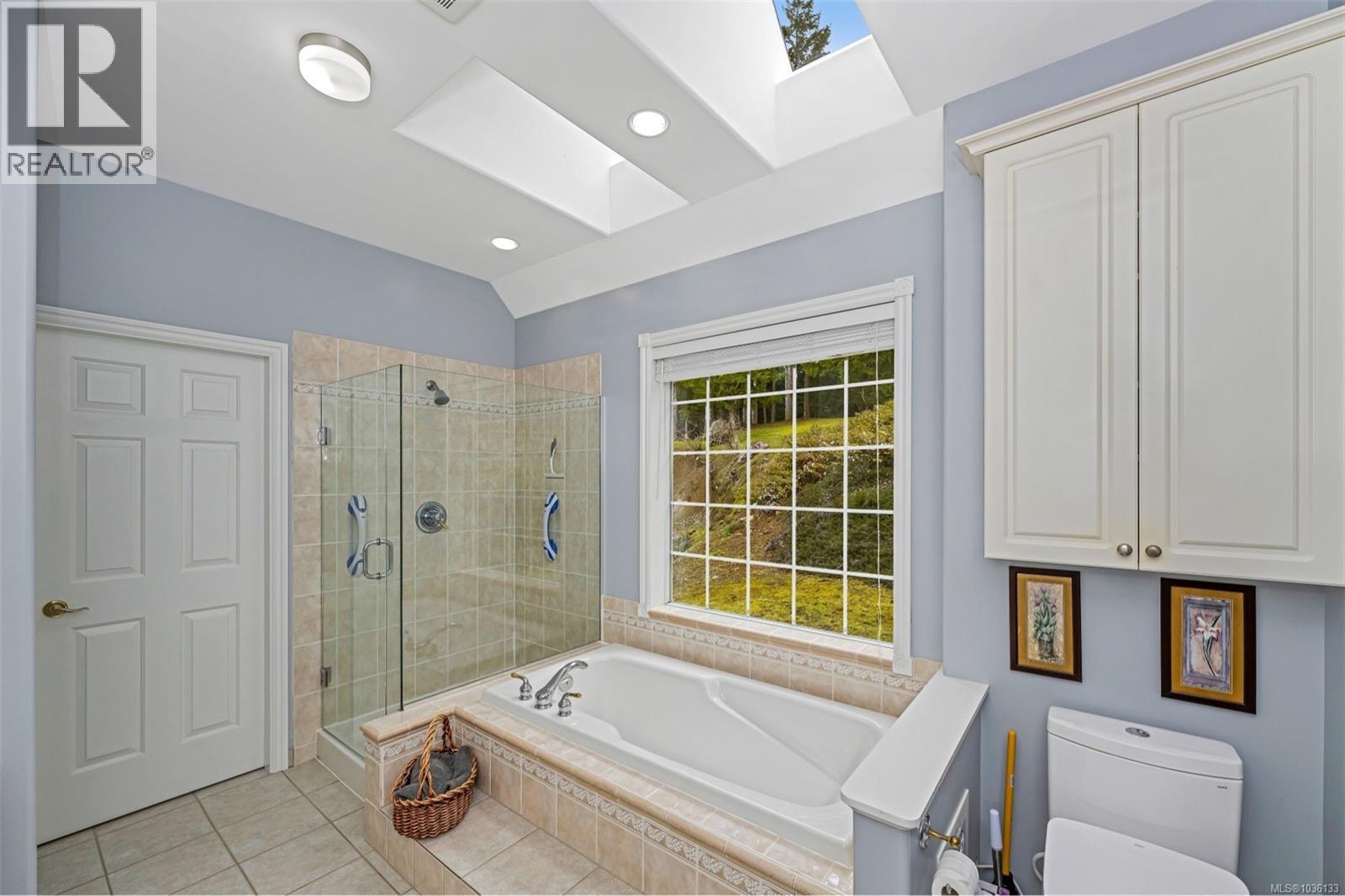 2812 Southey Point Rd - 21