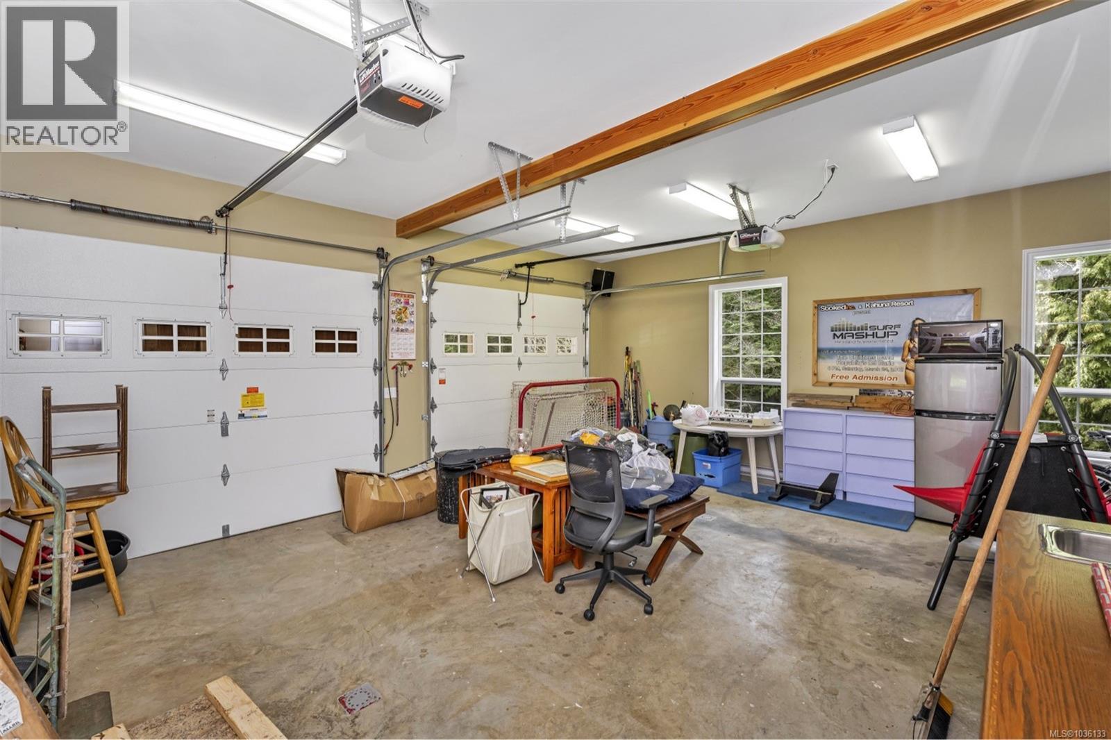 2812 Southey Point Rd - 52