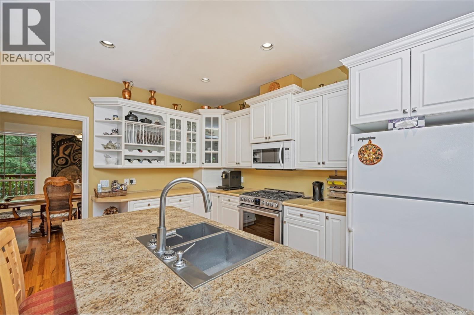2812 Southey Point Rd - 13