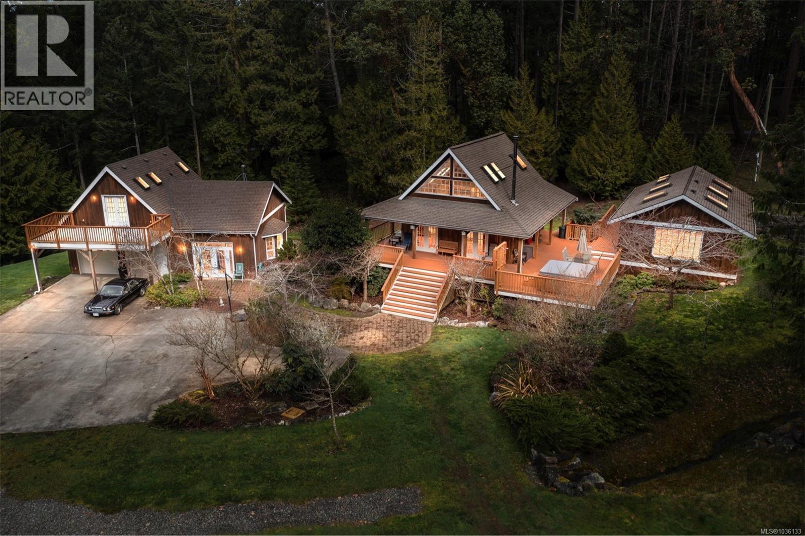 2812 Southey Point Rd - 34