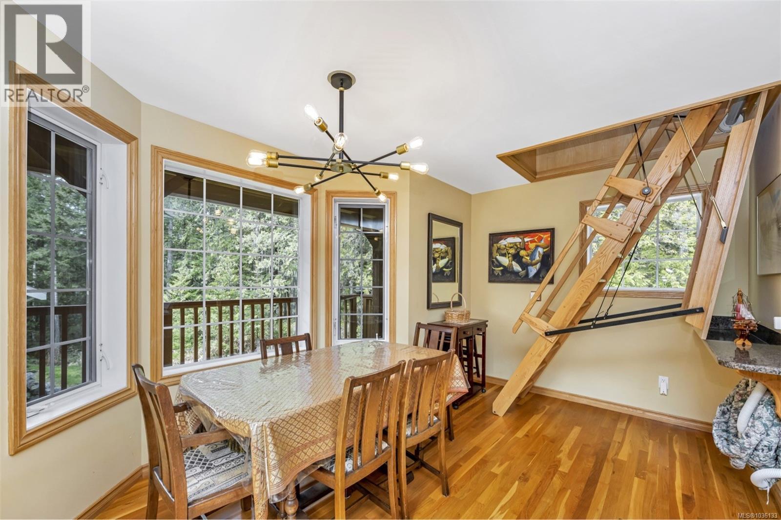 2812 Southey Point Rd - 40