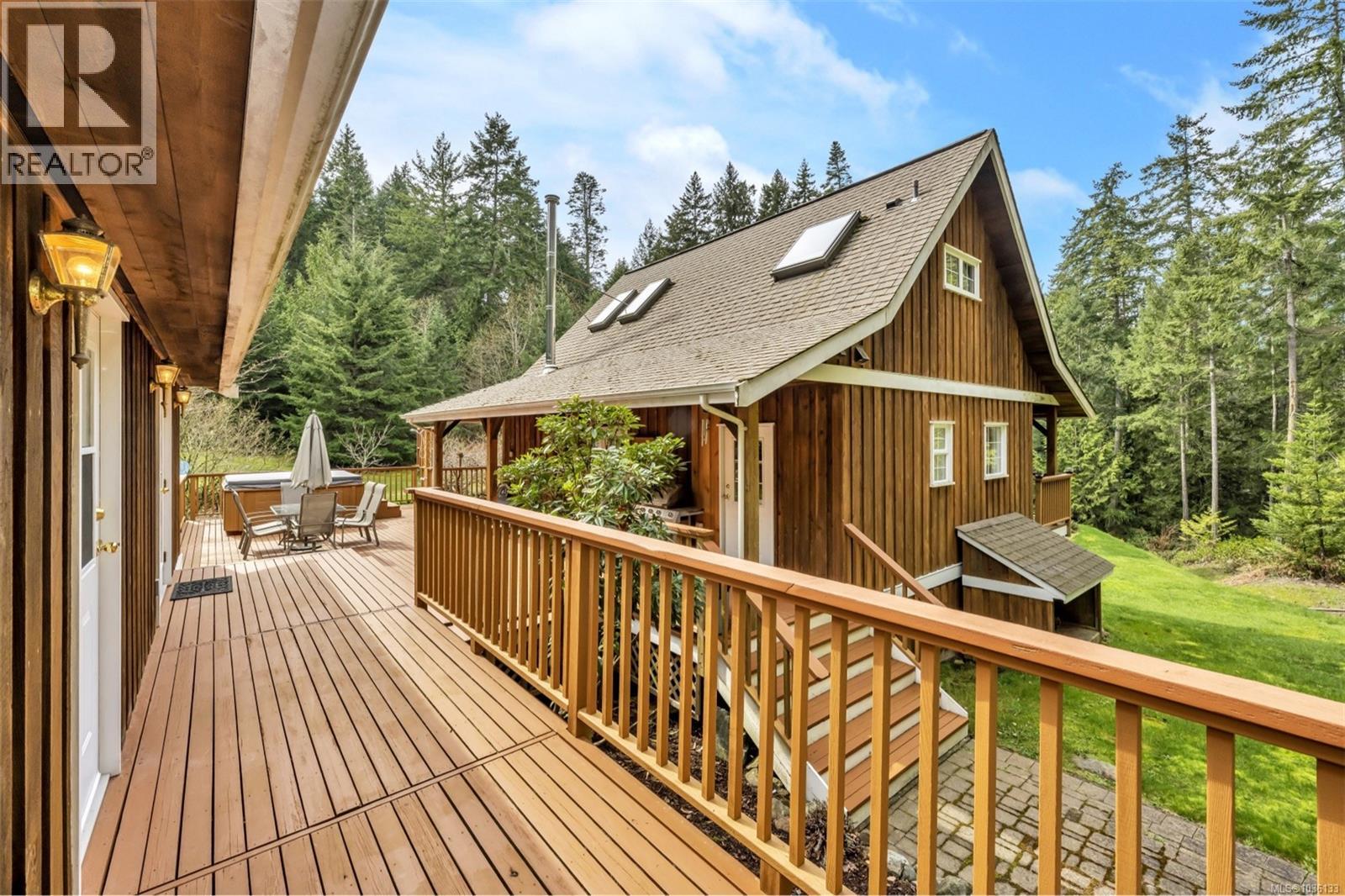 2812 Southey Point Rd - 44