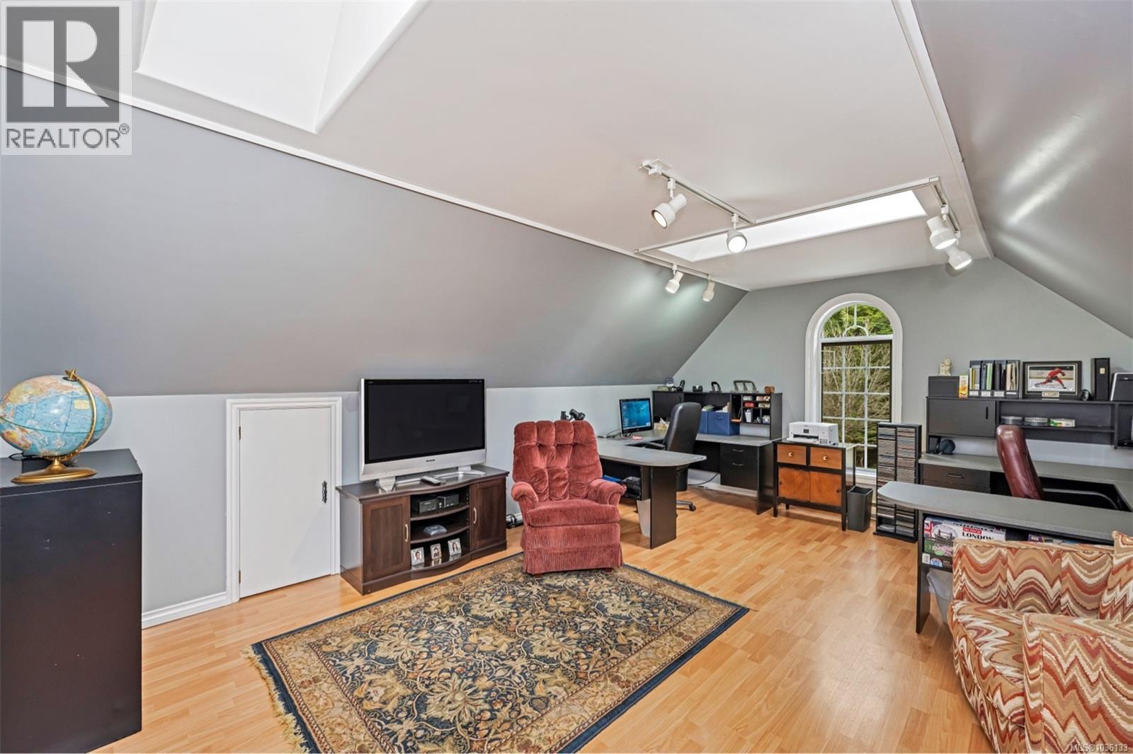 2812 Southey Point Rd - 27