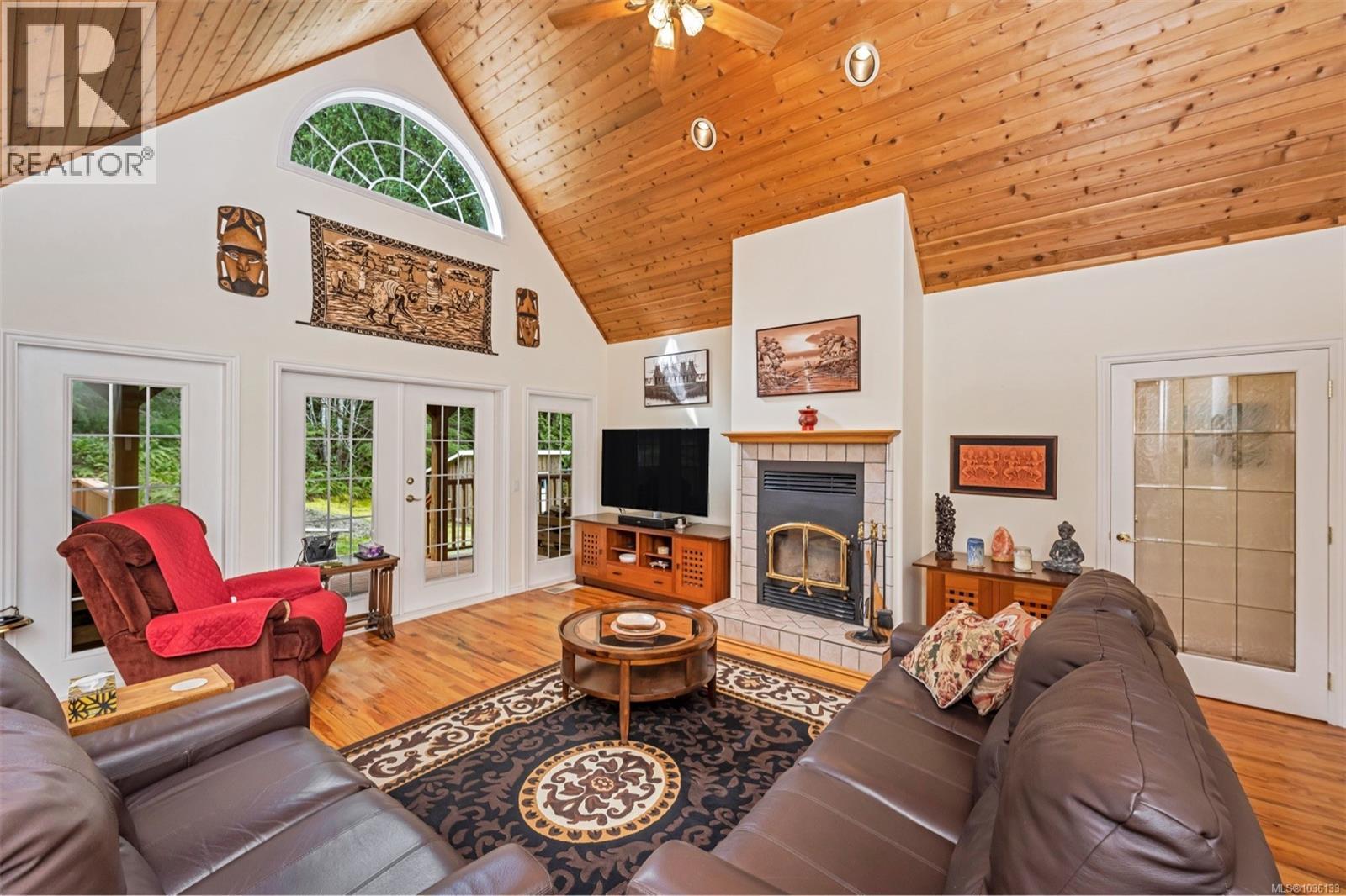 2812 Southey Point Rd - 7