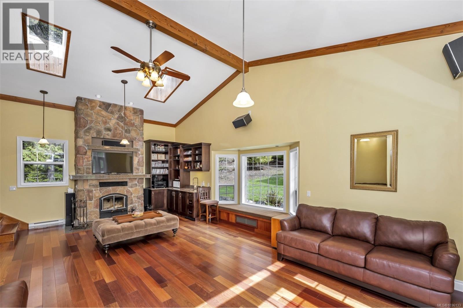2812 Southey Point Rd - 51