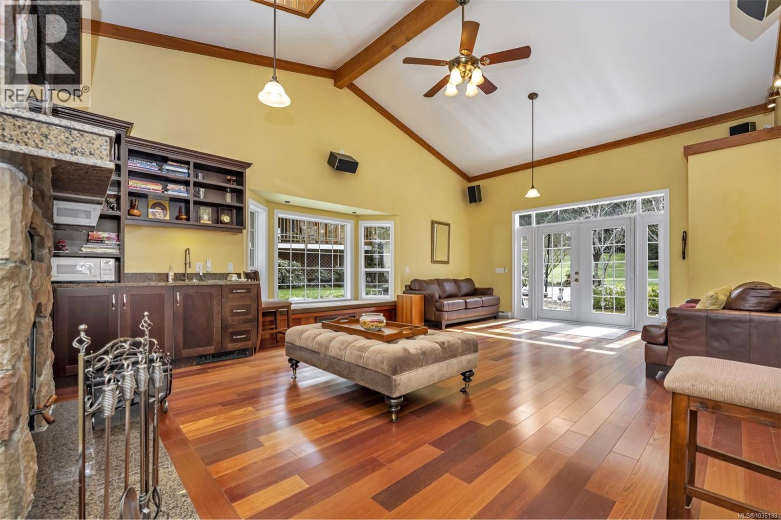 2812 Southey Point Rd - 53