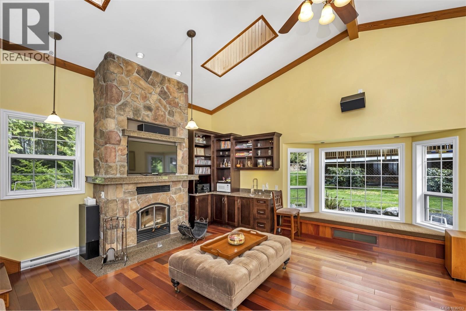 2812 Southey Point Rd - 54