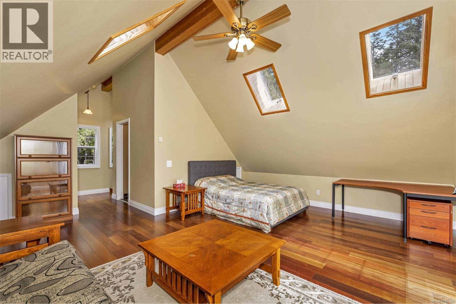 2812 Southey Point Rd - 57
