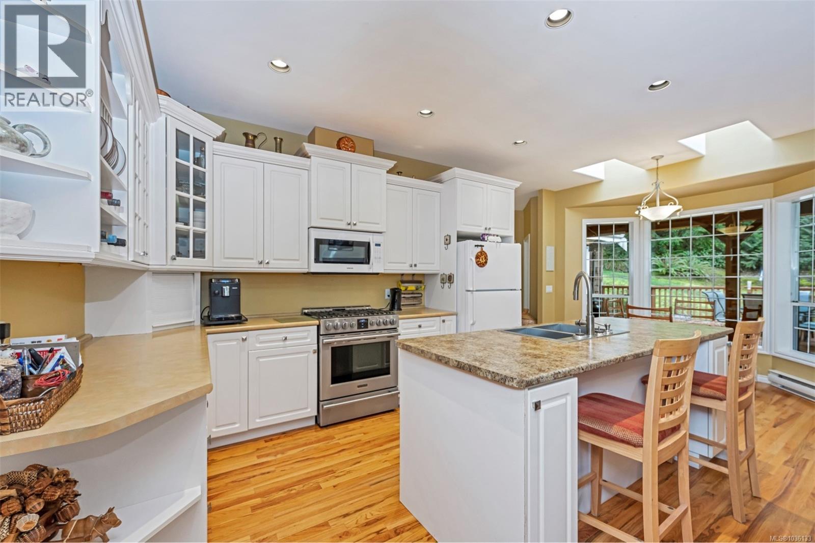 2812 Southey Point Rd - 14