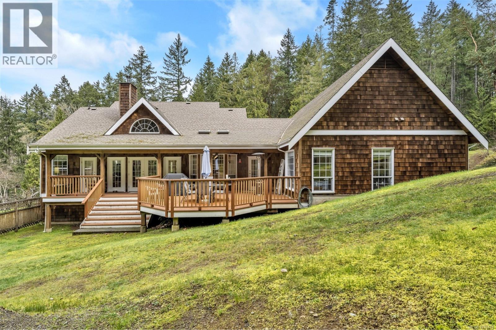 2812 Southey Point Rd - 4