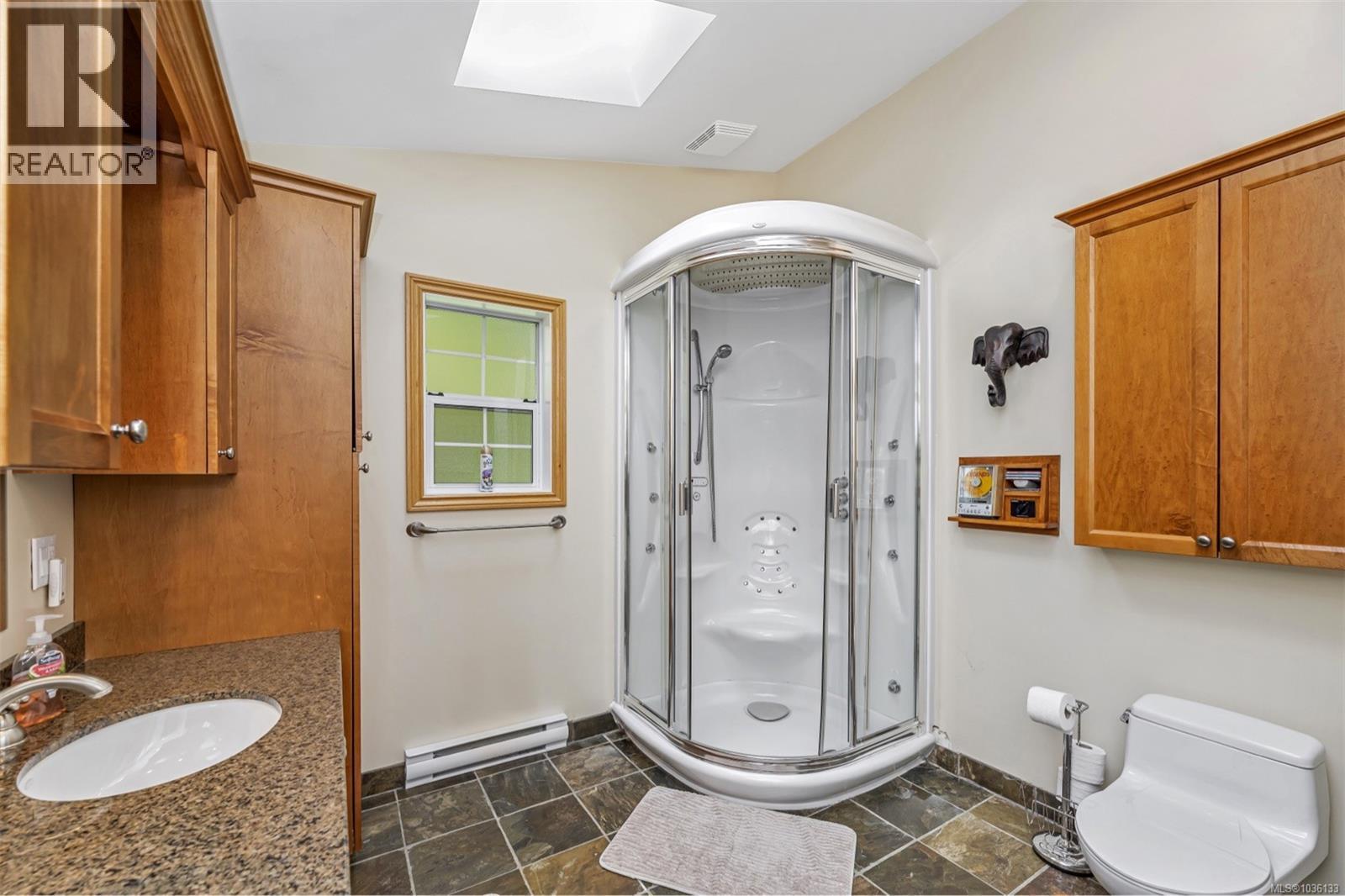 2812 Southey Point Rd - 47