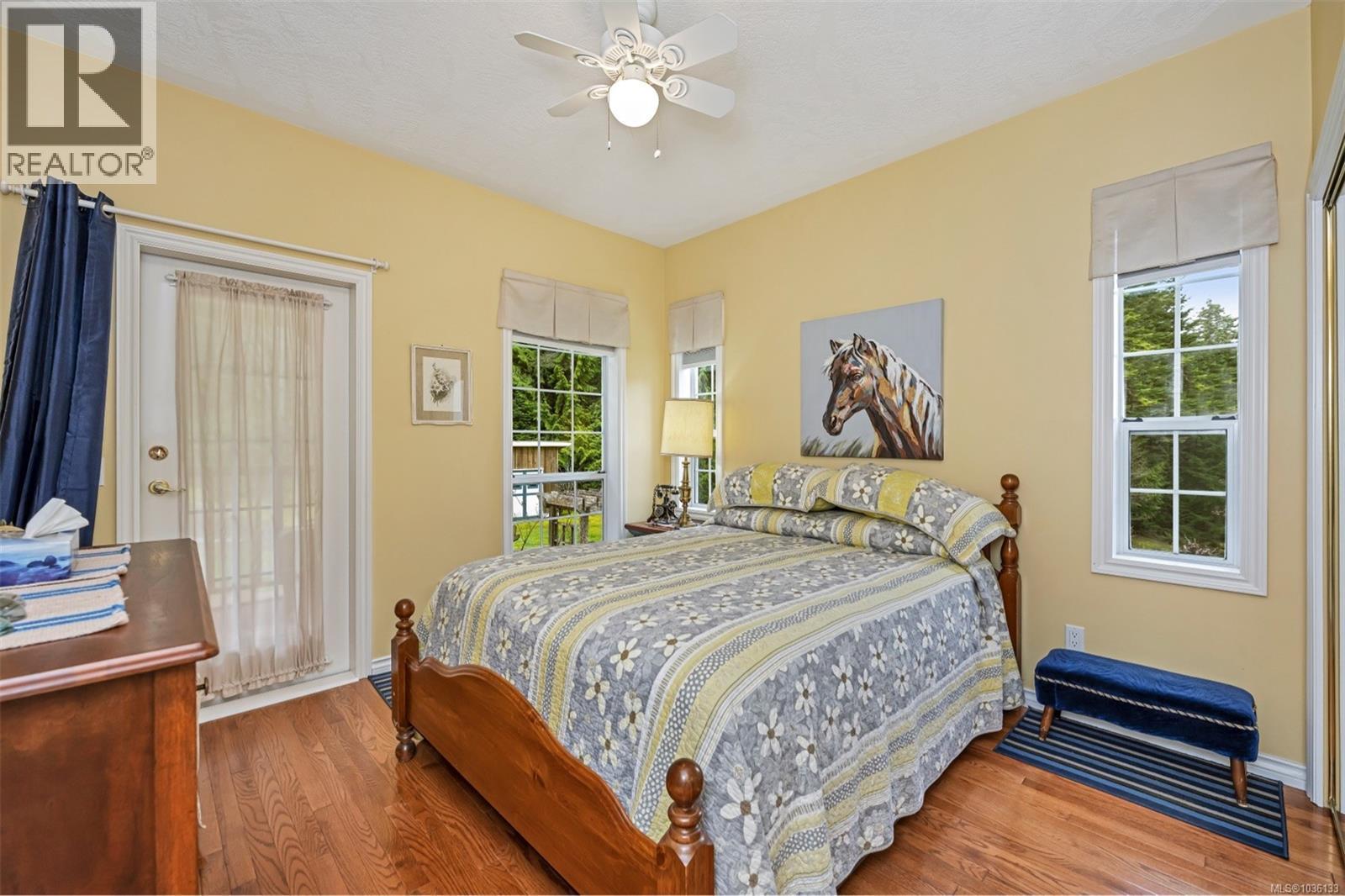 2812 Southey Point Rd - 23