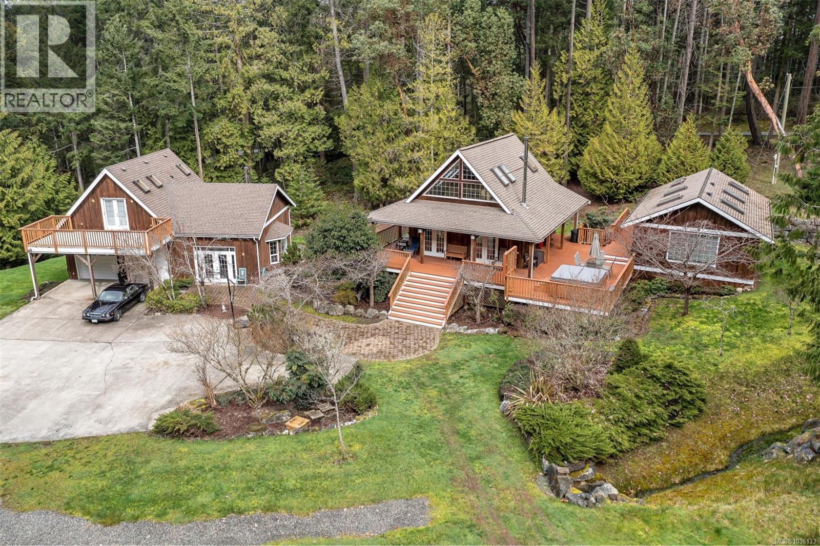 2812 Southey Point Rd - 6