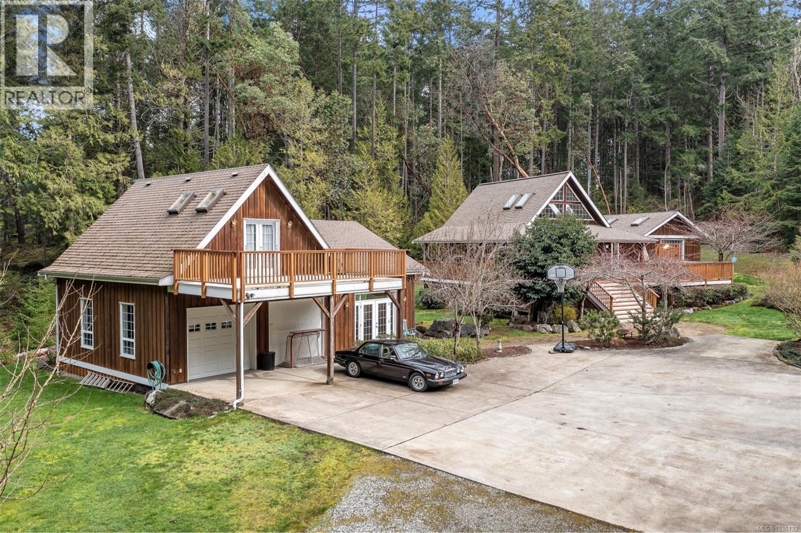 2812 Southey Point Rd - 61