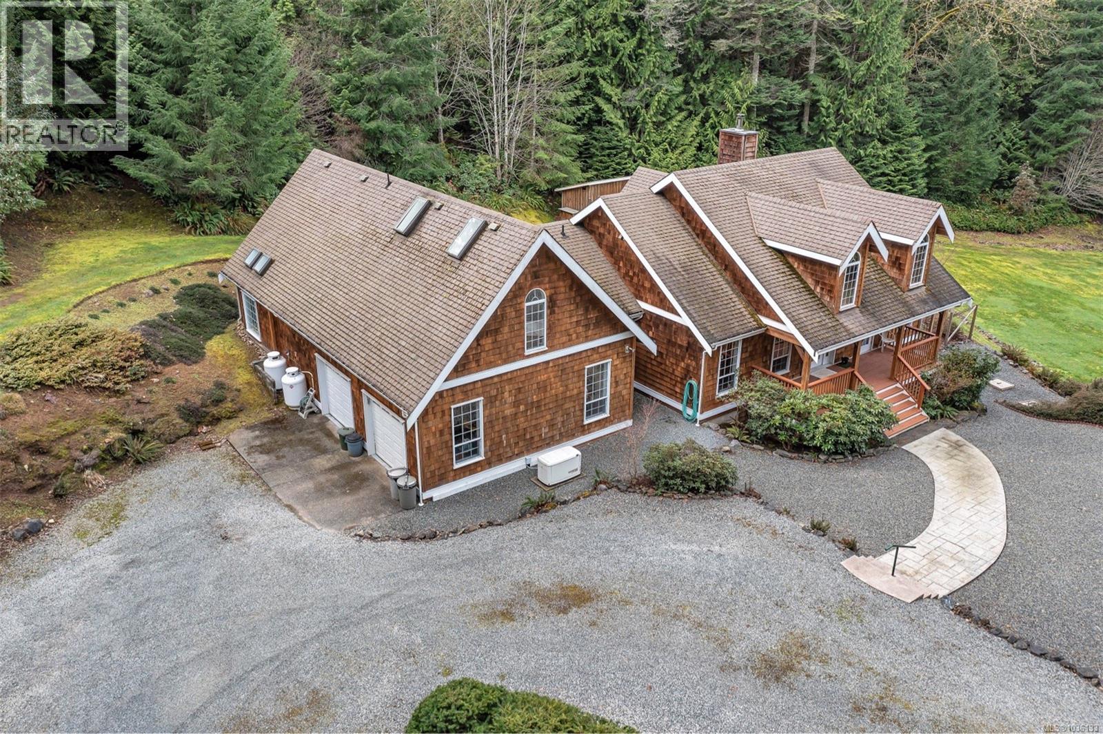 2812 Southey Point Rd - 60
