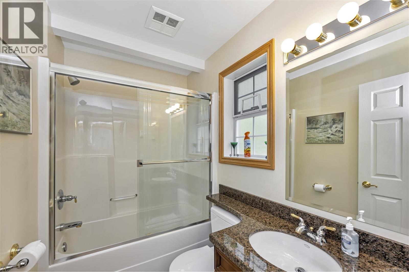 2812 Southey Point Rd - 42