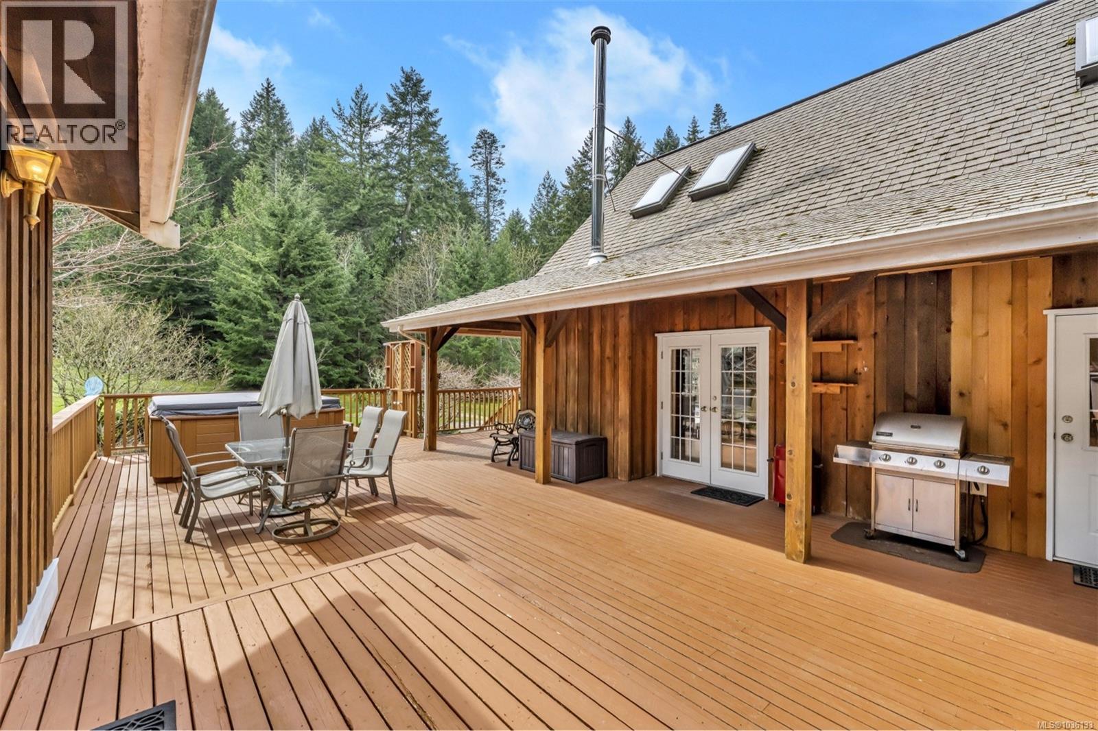 2812 Southey Point Rd - 43