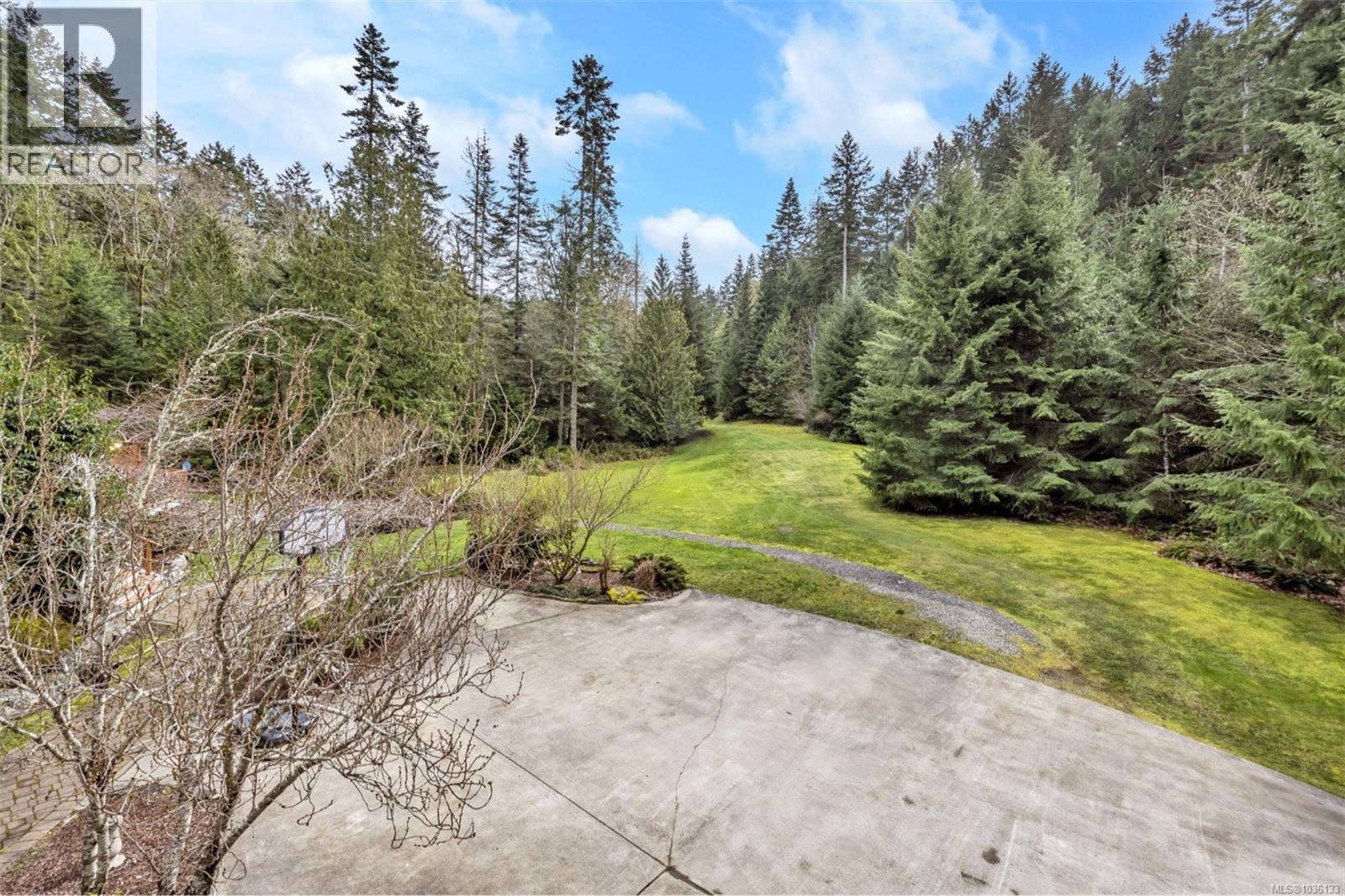 2812 Southey Point Rd - 58