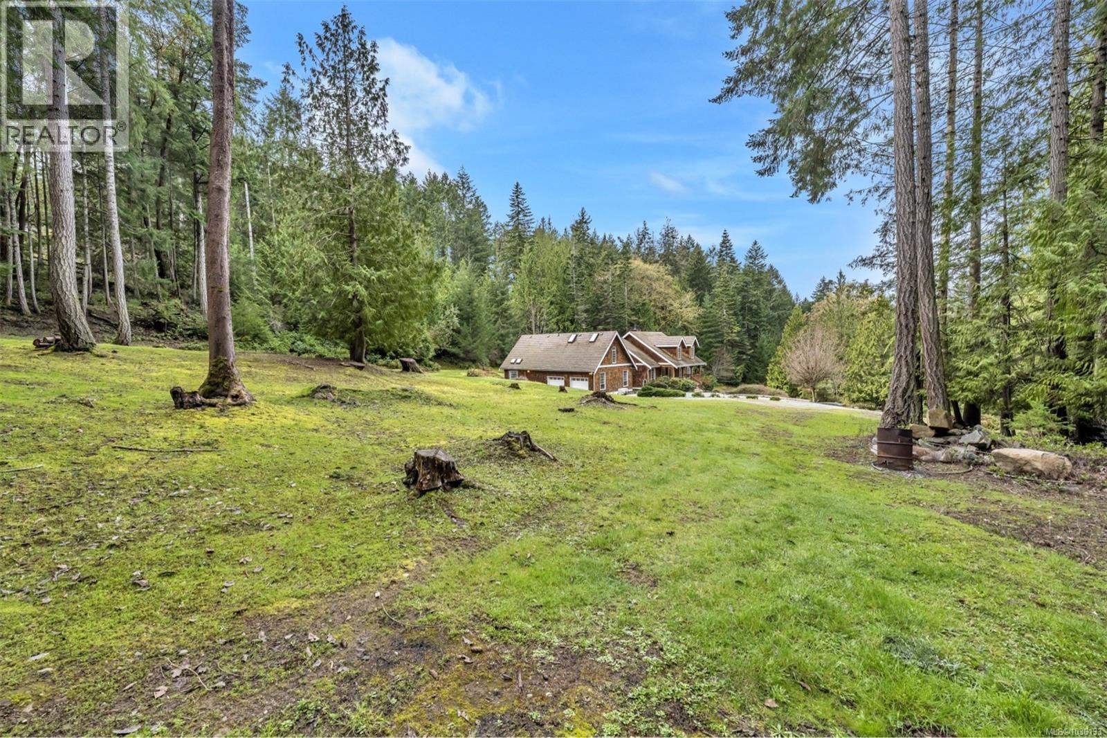 2812 Southey Point Rd - 28