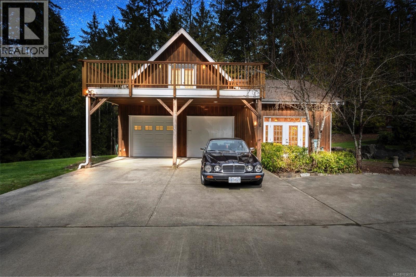 2812 Southey Point Rd - 35