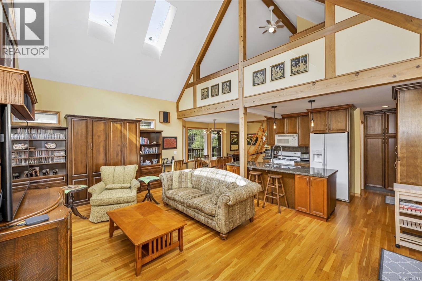 2812 Southey Point Rd - 41
