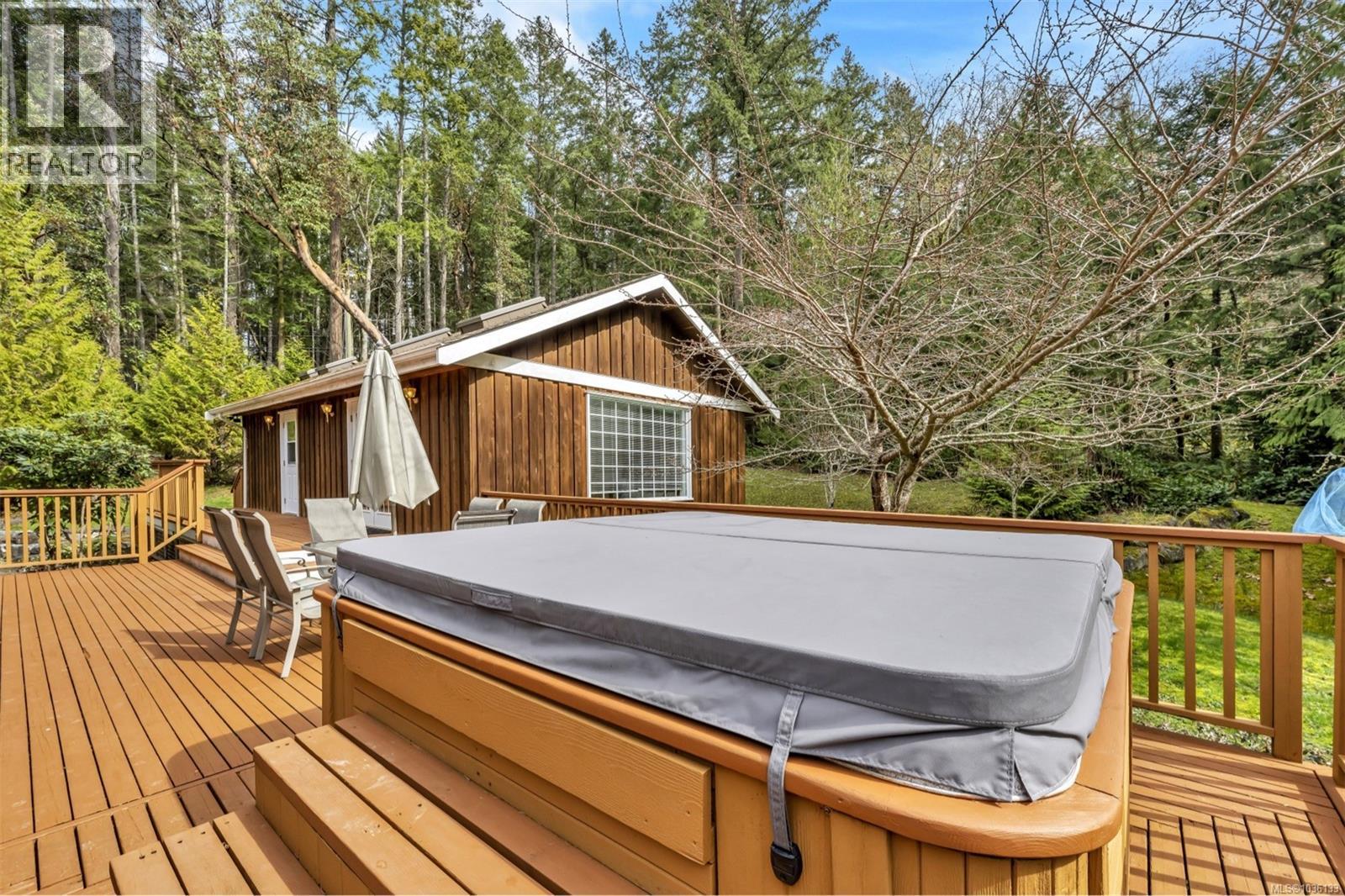 2812 Southey Point Rd - 48
