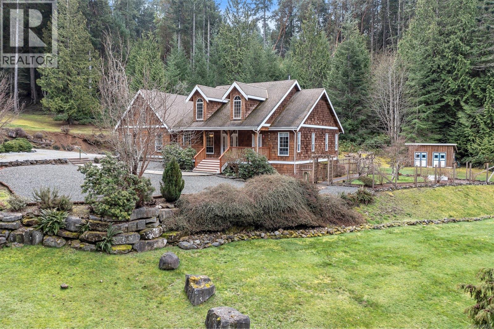 2812 Southey Point Rd - 59