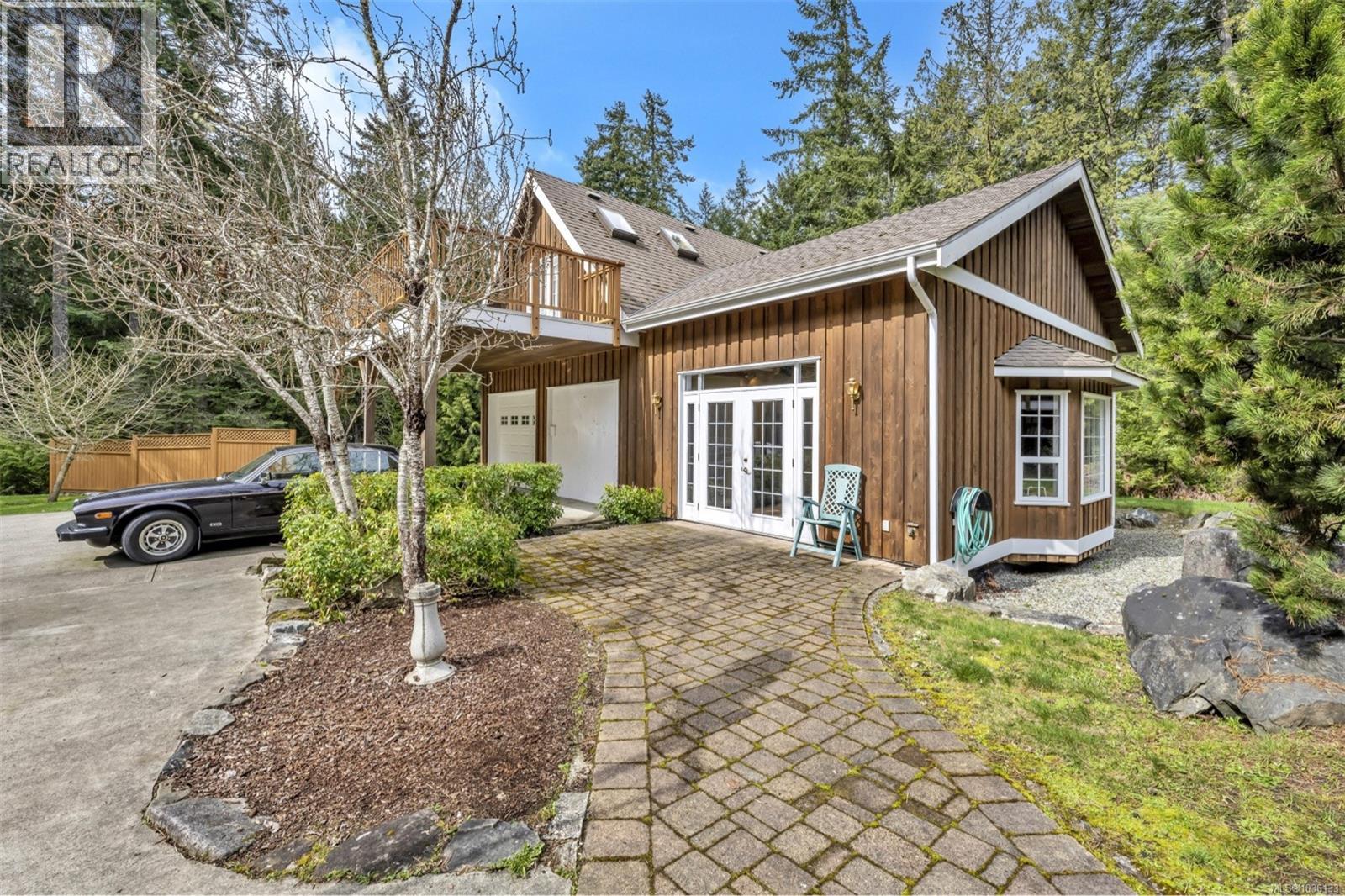 2812 Southey Point Rd - 49