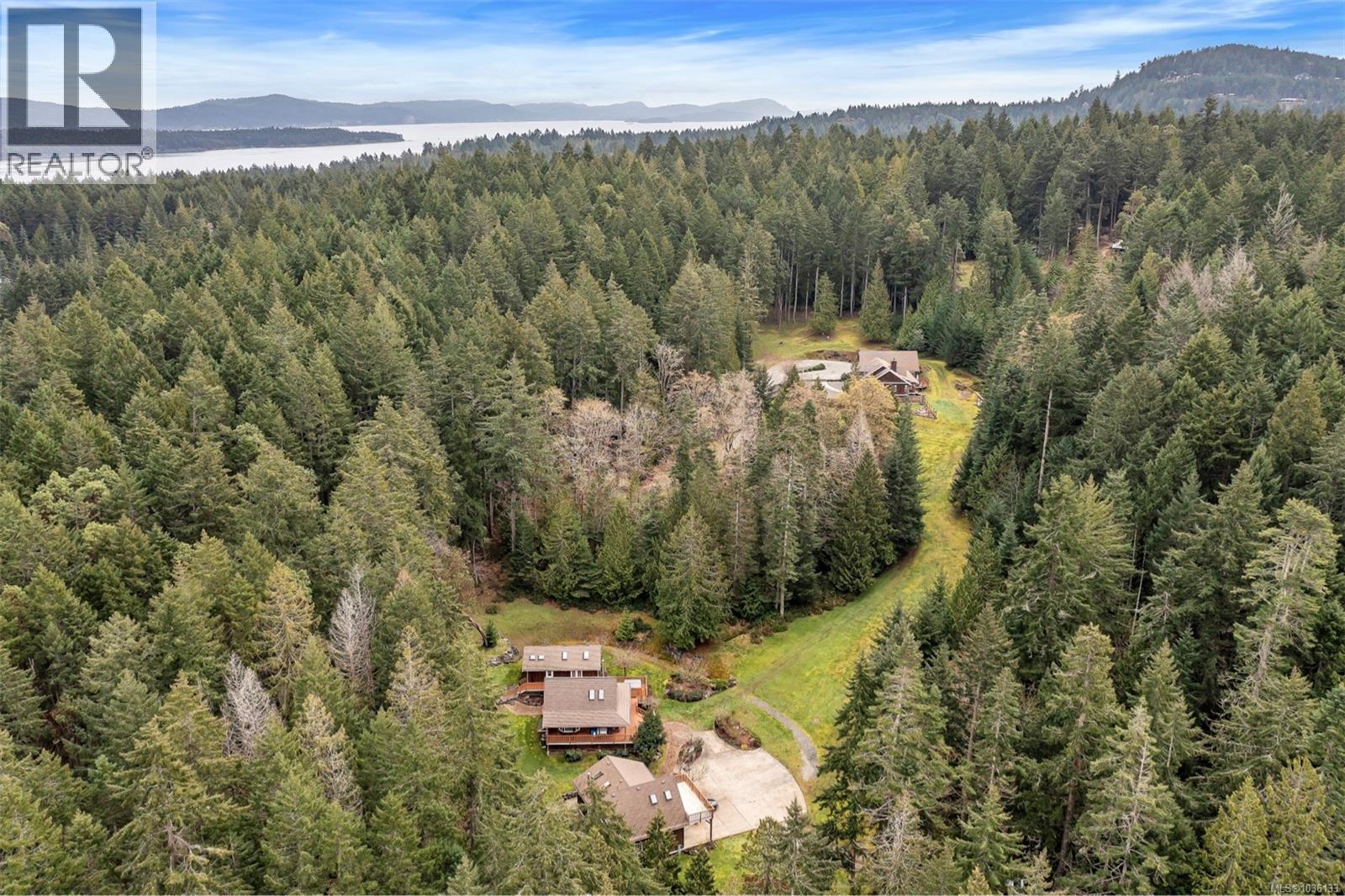 2812 Southey Point Rd - 62