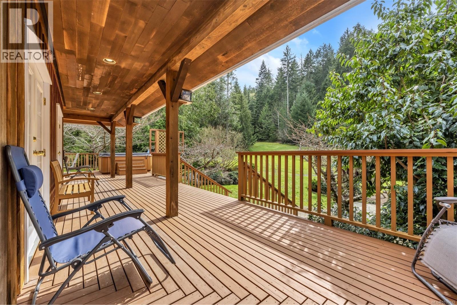 2812 Southey Point Rd - 37