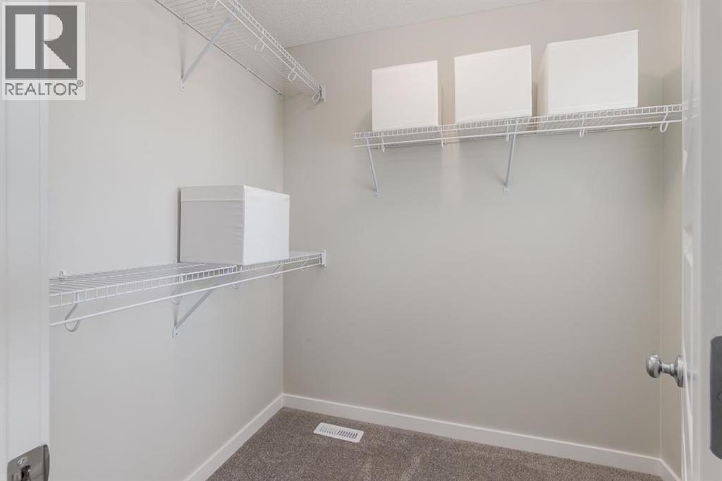 Similar model representation only, floor plan may differ