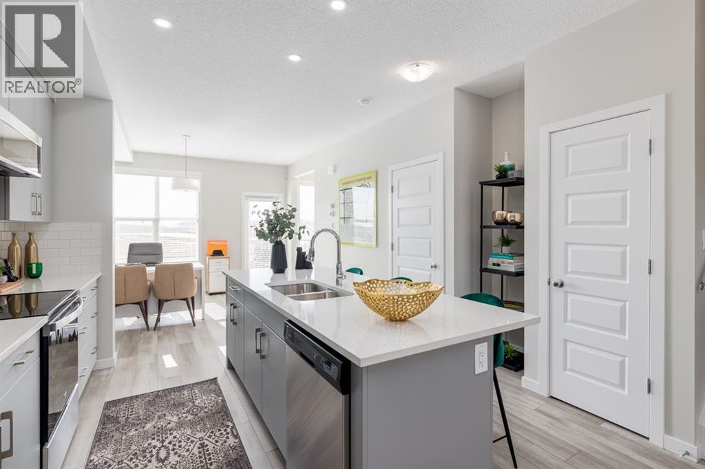 Similar model representation only, floor plan may differ