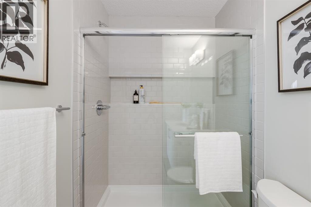 Similar model representation only, floor plan may differ