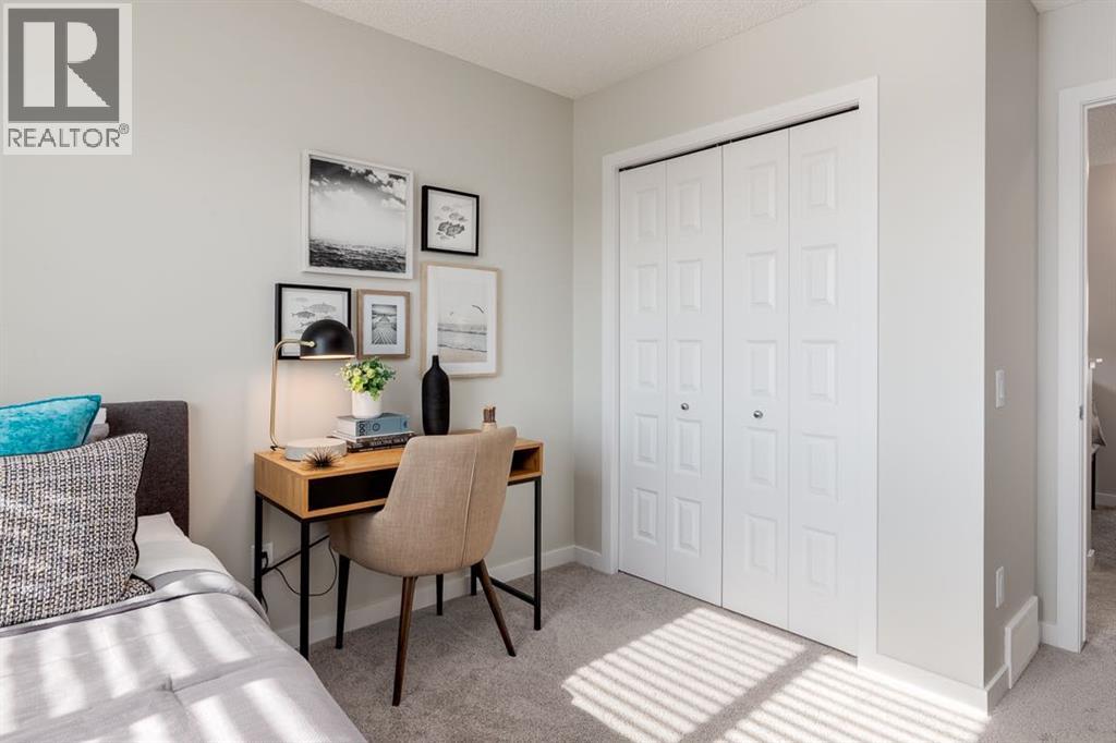 Similar model representation only, floor plan may differ