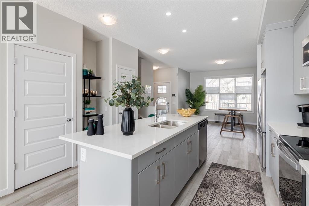 Similar model representation only, floor plan may differ