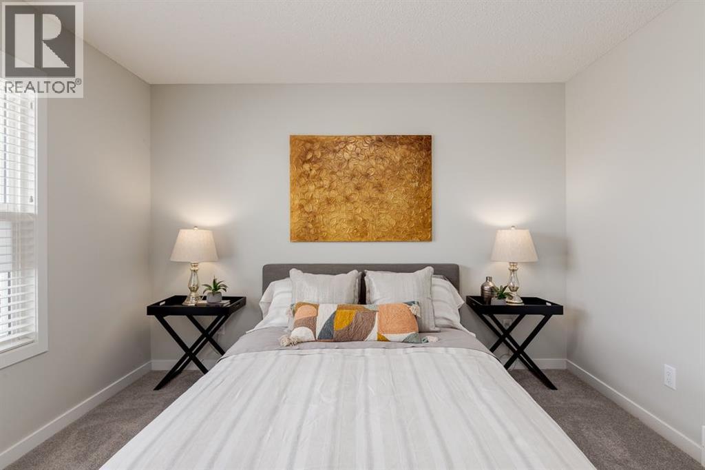 Similar model representation only, floor plan may differ